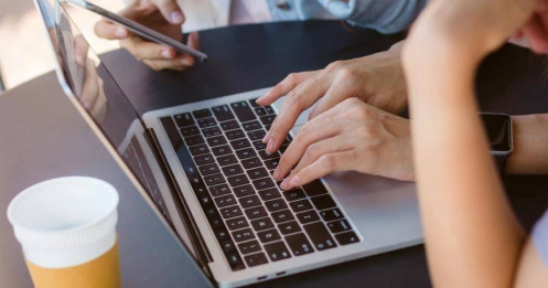 Cơ hội săn siêu cổ