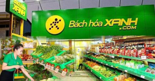 Liệu MWG đang lặp lại kỳ tích 10 năm trước?