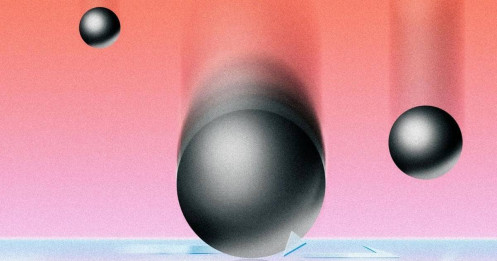 Sự sụp đổ của First Brands & Tricolor: Báo động “kỷ nguyên vàng” của thị trường tín dụng tư nhân