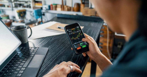 Chứng khoán VIX sắp ‘đi lệnh’ 2.000 tỷ vào 1 cổ phiếu 'hot'