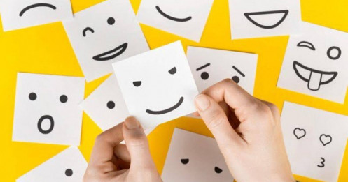 Đừng để cảm xúc của người khác điều khiển năng lượng của bạn