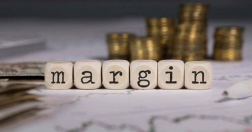 63 mã bị “cấm” margin, bất ngờ có 1 cổ phiếu chứng khoán được cấp lại quyền giao dịch ký quỹ