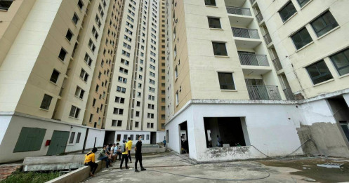 Chặn “đầu cơ, thổi giá” thế nào?