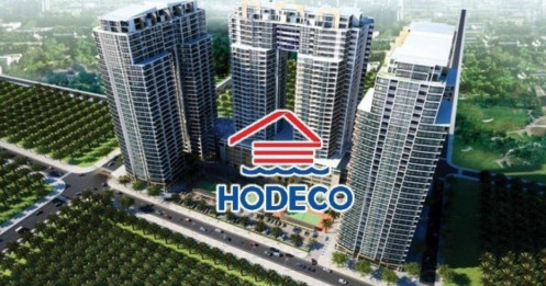 Cổ phiếu HDC - Có nên mua gom? Tiến độ dự án trọng điểm trong năm 2025 & 2026
