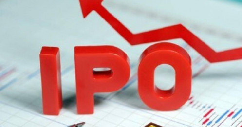 Các Công Ty Sắp IPO: VPS, VPBankS và TCBS – Cơ Hội Hay Thách Thức?