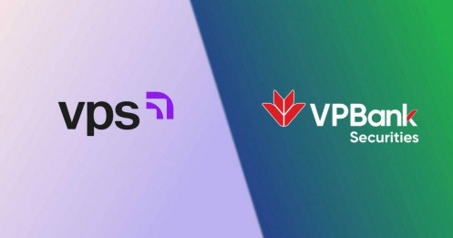 Cuộc cạnh tranh nhiều duyên nợ giữa VPS và VPBS