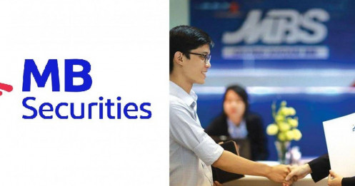 MBS: Q3 bùng nổ - Đâu là Key tăng giá các quý tới?