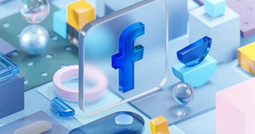 Bắt đầu xây dựng facebook từ con số 0 bằng công cụ AI