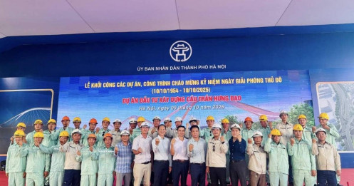 DPG – “Con hổ ngủ đông” sắp thức giấc!