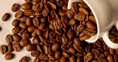 Giá cà phê 14/10: Khô hạn đe dọa vụ mùa tại Brazil, mưa lan rộng tại nhiều quốc gia sản xuất