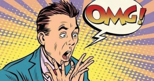 Cổ phiếu của tỷ phú Phạm Nhật Vượng tăng hơn 400% nhưng vẫn “thua xa” mã này gần 6 lần