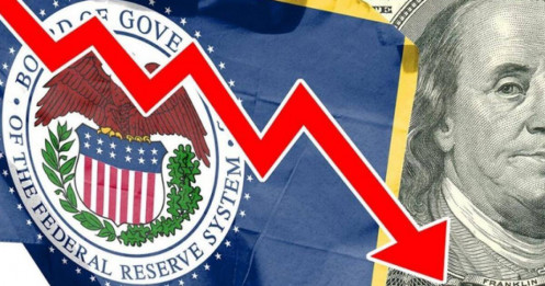 Quan chức Fed lên tiếng, tiết lộ số đợt cắt giảm lãi suất trong 3 tháng cuối năm