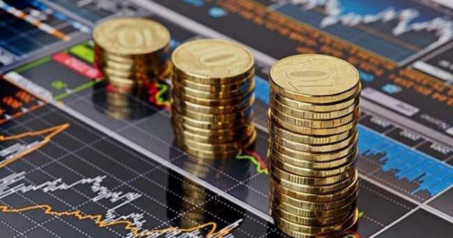 NT2 chốt chia tiếp cổ tức tỷ lệ 7%