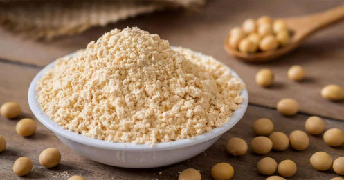 Căng thẳng Mỹ – Trung và USD mạnh khiến nông sản lao dốc, Brazil chiếm ưu thế xuất khẩu