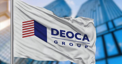 HHV: Lợi thế đầu tư công chưa phản ánh hết vào giá cổ phiếu