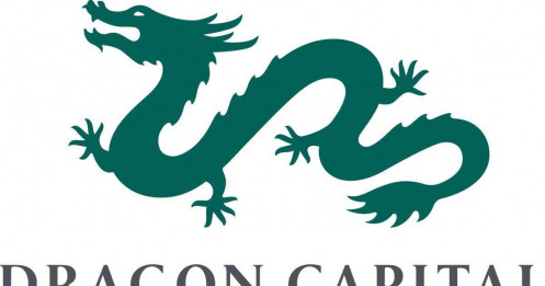 Nhóm Dragon Capital tiếp tục mua Taseco Land, bất chấp thị giá tăng trên 150% năm nay
