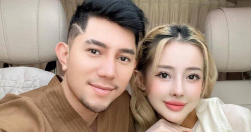 Công an làm việc với ca sĩ Lương Bằng Quang, chồng của Ngân 98 về nội dung gì?