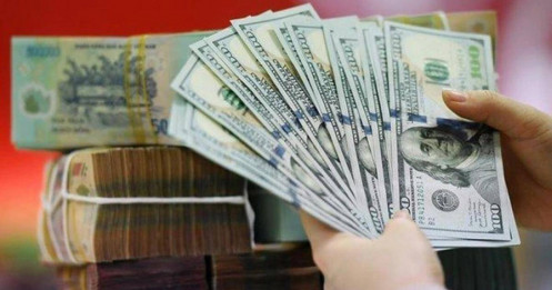 Tỷ giá ảnh hưởng tới biên lợi nhuận các nhóm ngành ra sao?