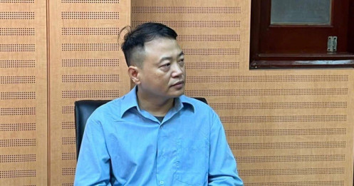 Shark Bình cam kết khắc phục thiệt hại với các nhà đầu tư