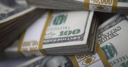 IMF cảnh báo rủi ro 4,5 nghìn tỷ USD của khu vực 'ngân hàng bóng tối': Chuyện gì đang xảy ra với ngành ngân hàng?