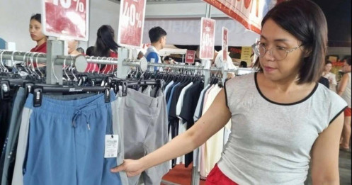 Hộ kinh doanh doanh thu trên 3 tỉ có nên lên doanh nghiệp?