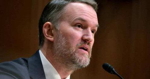 Mỹ nói việc áp thuế mới 'còn tùy vào động thái' của Trung Quốc