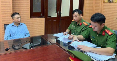 Từ vụ Shark Bình bị bắt: Số tài sản"khủng" 900 tỷ đồng bị thu giữ sẽ được xử lý ra sao?