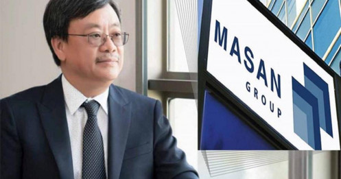 464 cửa hàng mở mới đều có lãi: Đơn vị thành viên Masan (MSN) tiết lộ 'từ khóa' tăng trưởng quý IV/2025