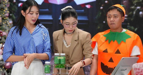 Cú trượt của các “chiến thần chốt đơn”