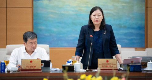 Giá bất động sản tăng nhanh, người nghèo 'cực kỳ khó tiếp cận'