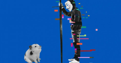 Công an tiếp nhận hơn 1.700 đơn trình báo, tổng thiệt hại 2.200 tỷ đồng từ một vụ lừa đảo tiền số