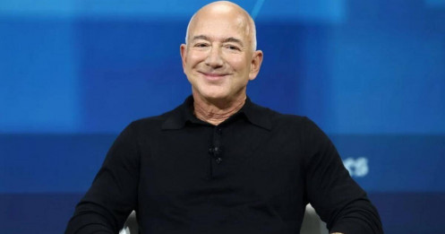 Bỏ học và khởi nghiệp sớm không phải là con đường cho số đông