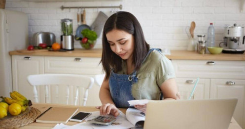 4 dấu hiệu cho thấy bạn đang âm thầm trở nên giàu có từng ngày