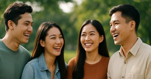 6 dấu hiệu “giấu kín” của người sớm muộn cũng giàu có