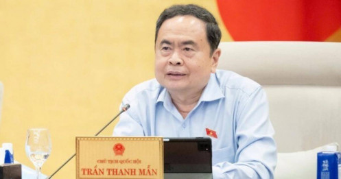 Cán bộ có biến động thu nhập 1 tỷ đồng/năm mới phải kê khai?