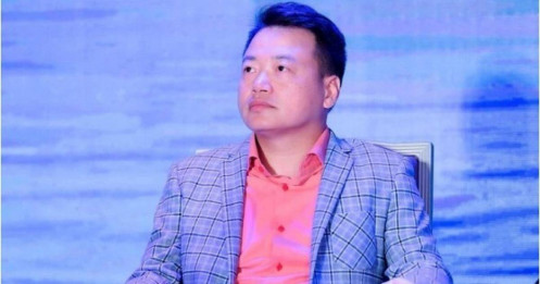 Sau sóng scandal, hệ sinh thái tỷ đô của Shark Bình giờ ra sao?