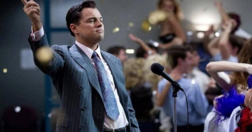 Dragon Capital, VinaCapital, J.P. Morgan, Pyn Elite Fund nói gì về TTCK Việt?