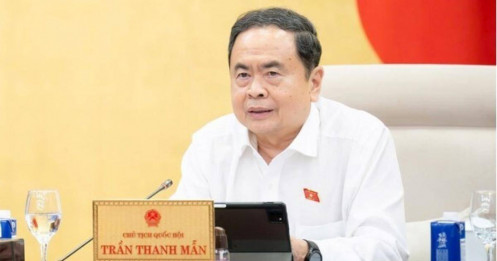 Thông tin mới về Luật Đất đai sửa đổi