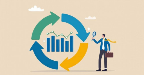 Ngành nào sẽ dẫn dắt TTCK 3 tháng cuối năm?