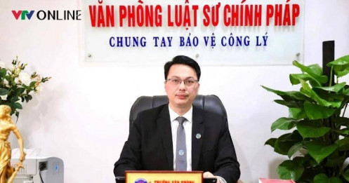 NĐT dự án tiền số Antex liệu có thể lấy lại tiền?