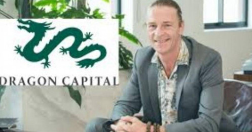 Dragon Capital: Quý 4, NĐT tập trung vào chất lượng lợi nhuận và dòng vốn thực