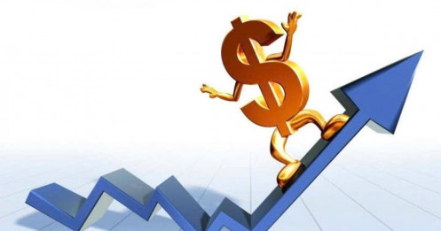 Bất động sản Việt Nam sẽ ra sao khi ngân hàng bắt đầu tăng lãi suất, siết tín dụng?