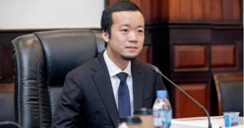 Ông trùm “đế chế lừa đảo” Chen Zhi bị Mỹ truy tố, Campuchia lên tiếng