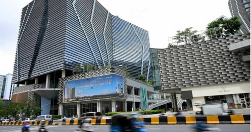 Prince Group của ‘ông trùm’ lừa đảo trực tuyến Campuchia lớn như thế nào?