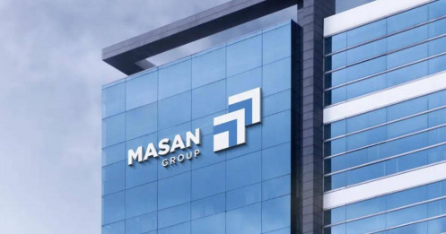 MSN có thể trở thành "VIC thứ hai" trên sàn chứng khoán?