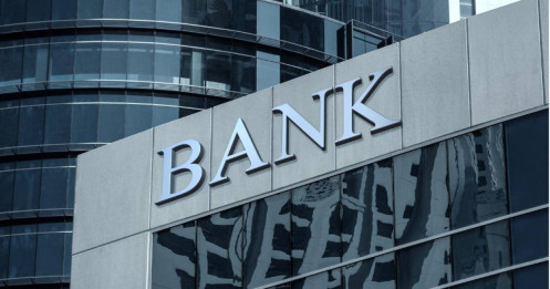 Từ 15/10, ngân hàng có thể trực tiếp thu giữ tài sản thế chấp nếu người vay không trả nợ