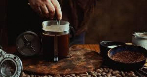 Bản tin nhóm nguyên liệu công nghiệp ngày 16/10/2025