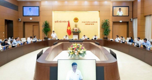 Tăng trưởng 2026 và thách thức “bất thường mới”