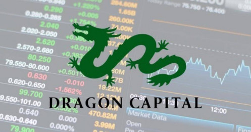 Dragon Capital: Việt Nam sắp đón làn sóng IPO 40 tỷ USD