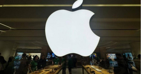 Apple sắp sản xuất các thiết bị nhà thông minh tại Việt Nam?